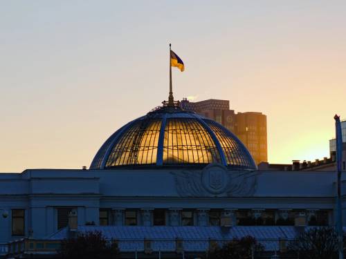 Нетрудові доходи на 13 мільйонів гривень: НАБУ та САП виявили діючого парламентаря