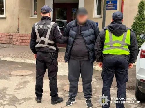 Системні недоліки не виправдовують смерті. Коментар Міноборони щодо нападу на військового у&hellip;