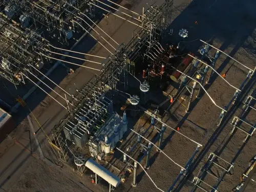 Україні слід прибрати суворі цінові ліміти при енергоінтеграції з Євросоюзом – “Оператор&hellip;