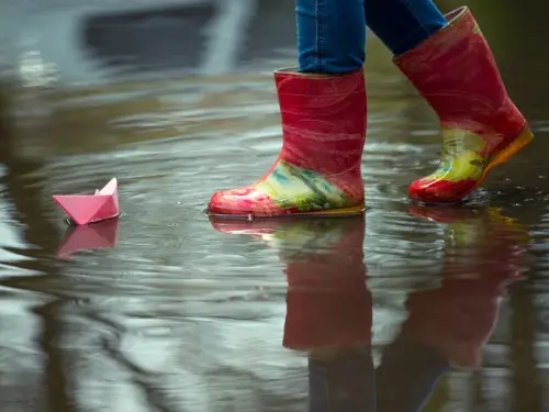 Відігрів зміниться на холод і приморозки. Прогноз погоди в Україні на тиждень.