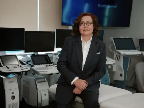 Protech Solutions виграла відкритий конкурс від World Bank і в строк доставить&hellip;