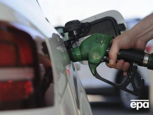 Чи впадуть ціни на пальне після заяви Ірану: прогноз фахівця