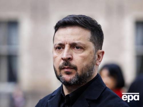 Зняття обмежень приносить РФ 10 мільярдів доларів на свіжі атаки проти України&hellip;