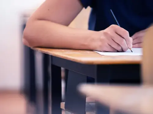 Українці мають змогу безоплатно або за пільговою ціною отримати нову професію в університеті “Метінвест Політехніка”