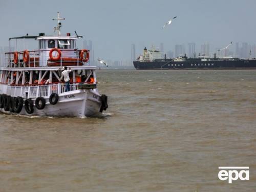 Іран схвалив провезення вантажів Ормузькою протокою. Для кого це важливо?