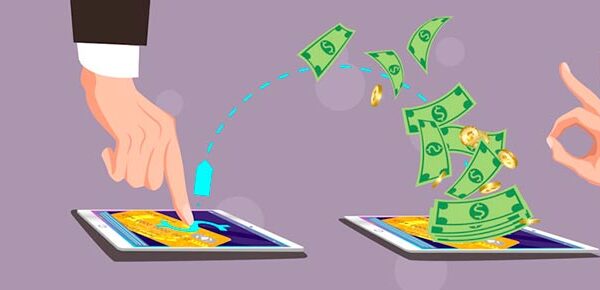 Як перевірити статус заявки після звернення до AviraCredit