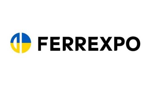 Ferrexpo повідомила про обстріл Росією судна з 55 тис. тонн окатків, закриття морського простору та погіршення ситуації з ліквідністю.