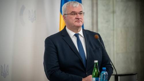 Україна викрила масштабну російську пропагандистську операцію, яка використовувала зображення з Сеути для розпалювання нестабільності.