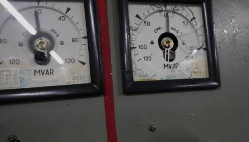 Російські сили завдали удару по енергетичній інфраструктурі Харківської області, є поранений.