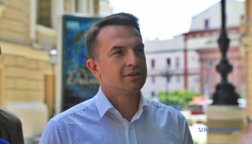 Польський уряд прокоментував напади на українців: Праві сили випустили неконтрольовану силу