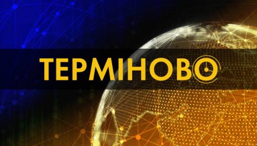 Київська атака безпілотників: уламки пошкодили житловий будинок