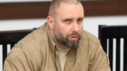 Дев’ятеро осіб, включно з однією дитиною, зазнали поранень через обстріли на Харківщині за останню добу.