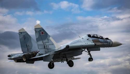 Російські Африканські Корпуси завдали авіаудару в Малі, внаслідок якого загинули восьмеро мирних жителів, зокрема троє дітей, повідомляє HRW.