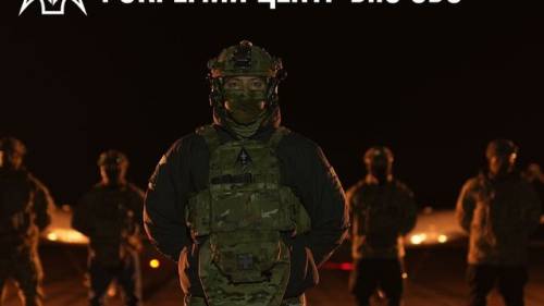 Безпілотні системи за добу знищили 1621 ціль противника