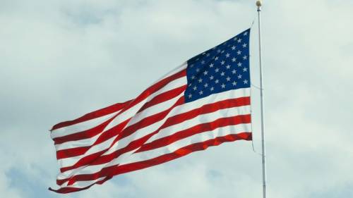 Нові санкції США проти Росії та Ірану узгоджені – ЗМІ