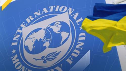 Доходи населення України, виміряні реальним ВВП, наближаються до показників часів до війни.