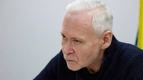 Харків: поранений внаслідок атаки дрона помер