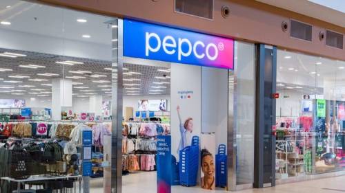 Pepco запустить перші чотири крамниці в Києві, Чернівцях, Мукачевому та Тернополі