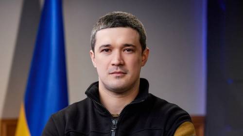 Федоров висловив подяку за підтримку: Реформи неминучі. Спілкування існує