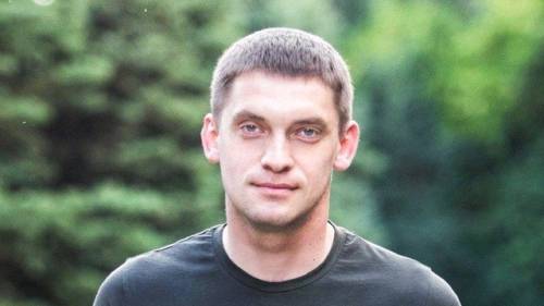 Зросла до 28 осіб кількість жертв атаки РФ на Запоріжжя – обласна військова адміністрація