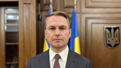 Генеральний прокурор повідомив, що внаслідок атаки на Київщину 10 людей загинули, 100 дістали поранення. Слідство з’ясує, хто ухвалював рішення щодо проведення заходу.
