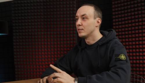 Новий закон від Грема зневигіднить купівлю російської нафти, – Власюк