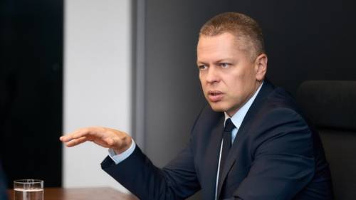 ПриватБанк прогнозує збільшення корпоративного кредитування на понад 60% до 2026 року