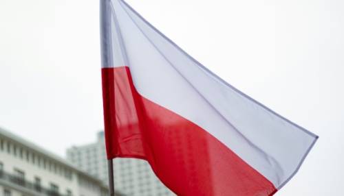 Польща вкладає понад 650 мільйонів євро у європейську супутникову систему IRIS2