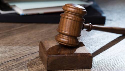 У столиці затримали особу, яку підозрюють у смертельній дорожньо-транспортній пригоді, де загинув…