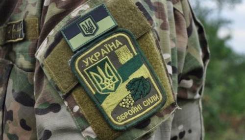 Як добровольцю вступити до обраної військової частини без участі військкомату