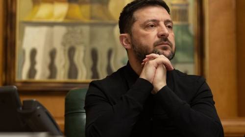 Глава української держави звернувся до країн-союзниць з проханням пришвидшити надання протиракетних систем оборони, реагуючи на черговий напад з боку Російської Федерації.