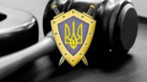 На Одещині затримали майора через використання військових на будівництві свого будинку