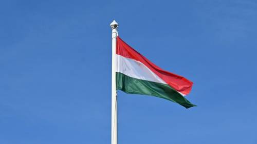 Угорщина не підтримала узгодження результатів оцінки переговорних розділів 2 та 3 для України та Молдови