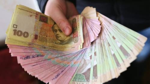 Уряд впровадив модель фінансування послуг підтриманого проживання, яка базується на принципі “кошти прямують за особою”.