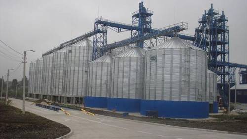 “Астарта” у другому кварталі 2026 року наростила обсяги продажів основних продуктів на 34,3%, а доходи – на 16,9%
