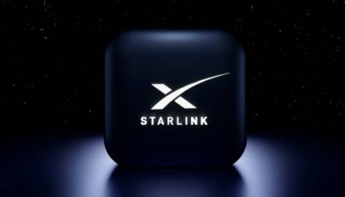 Новіші критерії підтвердження Starlink