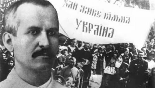 Від педагога – до першого голови уряду Української Народної Республіки
