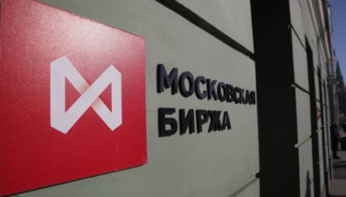 Російський бізнес позбавляється шкідливих активів – розвідка