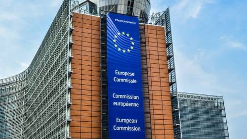 Європейська комісія внесе зміни до пропозицій стосовно санкцій проти російських учасників бойових дій, з фінальним затвердженням восени.
