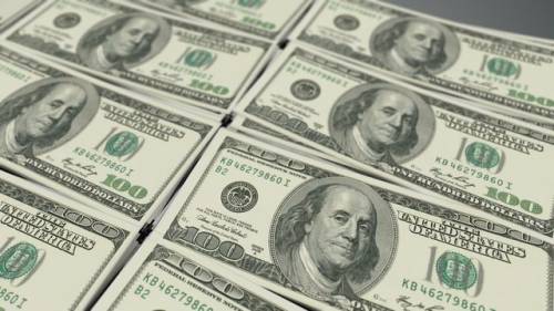 За оцінками KSE Institute, Україні знадобиться ще $67,4 мільярда міжнародної підтримки у 2027-2029 роках.