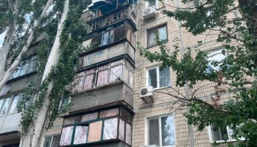 Російські війська за добу понад 40 разів обстріляли Дніпропетровщину, п’ятеро осіб дістали поранення