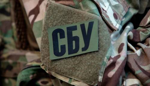 Служба безпеки України заарештувала двох агентів РФ, які наводили вогонь на Краматорськ та Лиман