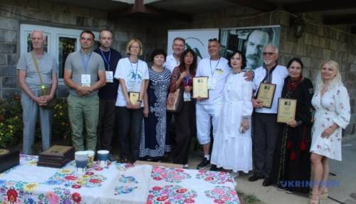 Кияни домінували на Чендей-фесті в Ужгороді, здобувши переважну кількість перемог.