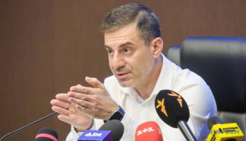Правозахисник: Минулого року більше шістдесяти адвокатів повідомили про відмову у доступі до територій ТЦК
