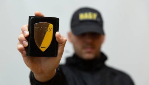 Колишнього заступника міністра закордонних справ підозрюють у привласненні 37 мільйонів гривень, отриманих&hellip;