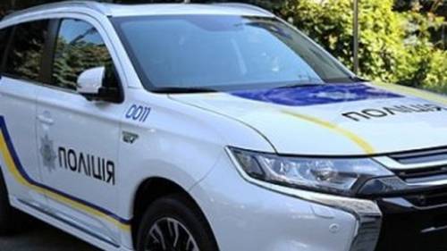 У Києві схопили репортера hromadske