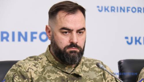 Українські фахівці з реабілітації готові ділитися досвідом з іноземними колегами щодо роботи з травмами, отриманими в бою, – повідомляє капітан медичної служби.