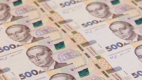 Банки, які брали участь в опитуванні, заявили про збільшення капіталу за останній рік, за даними НБУ.