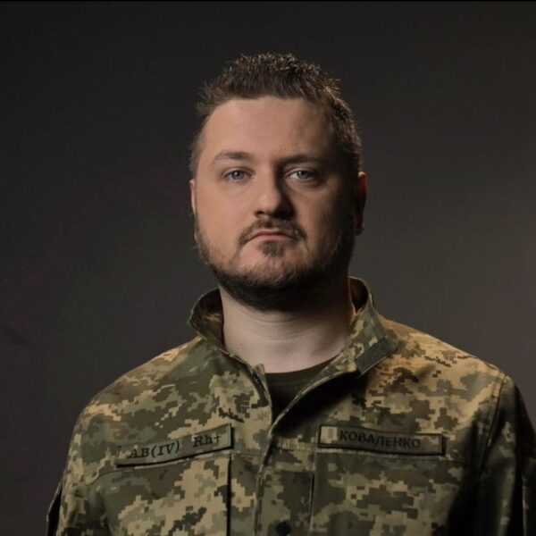Росія планує інформаційну провокацію із фальсифікацією документів щодо Волинської трагедії для розколу відносин України та Польщі – ЦПД