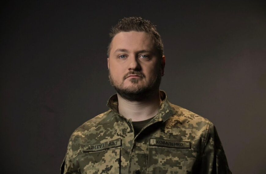 Росія планує інформаційну провокацію із фальсифікацією документів щодо Волинської трагедії для розколу відносин України та Польщі – ЦПД